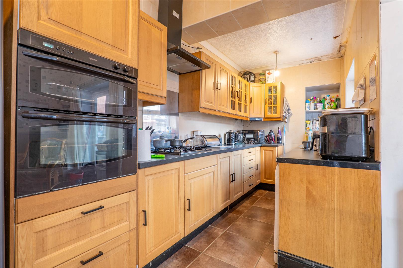 3 bed property in Lyons Lane, Chorley